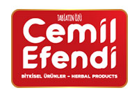 Cemilefendi Bitkisel ürünler